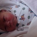 ���� ������, ����������, 33 ���� - ��������� 25 �������� 2014 � ������ ���� ����������