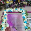���� ���������, ����������, 34 ���� - ��������� 30 ������� 2014 � ������ ������ ��������