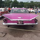 ���� ����, �����-���������, 37 ��� - ��������� 30 ������� 2014 � ������ ���� ����������