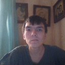 ���� �������, ������, 36 ��� - ��������� 24 ������ 2014