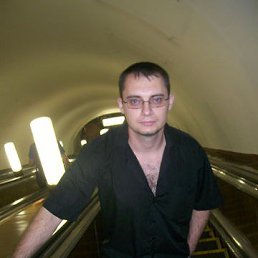 ���� �������, ����������, 42 ���� - ��������� 11 ������ 2014