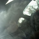 ���� L�����, ��������, 46 ��� - ��������� 7 ������� 2014 � ������ ���� ����������