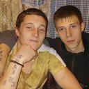 )))