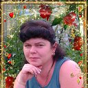 ���� ��������, ������������, 53 ���� - ��������� 25 ������� 2014 � ������ ���� ����������