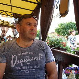 ������, ��������, 55 ���