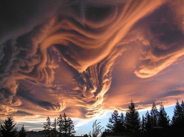 Подписывайтесь на нас:;-).http://fotostrana.ru/public/233467 Облака над Сибирью.