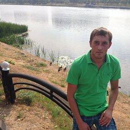 ���������, �����������, 41 ���