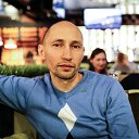 ���� ���������, ����, 46 ��� - ��������� 7 ������� 2014