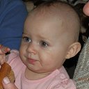 ���� Juriy, ����, 64 ���� - ��������� 23 ������� 2014 � ������ ���������
