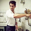 ���� Mycook ��������, �������������� - ��������� 5 ������� 2014