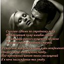 ���� �������, ������-��-����, 43 ���� - ��������� 22 ������� 2014 � ������ ������ ��������