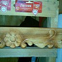 ���� �������, ������, 64 ���� - ��������� 31 ������� 2014 � ������ ���� ����������