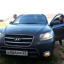 ���� ����������, �������, 64 ���� - ��������� 11 ������� 2014 � ������ ���� ����������