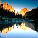 ���� ����������, ���� - ��������� 25 ������ 2014