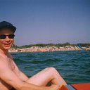 ���� ������, ����������, 62 ���� - ��������� 12 ������� 2014 � ������ ������ �����