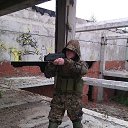 ���� ������, ������, 32 ���� - ��������� 22 ������� 2014 � ������ ���� ����������