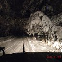 ���� ������, ������, 50 ��� - ��������� 10 ������ 2014 � ������ ����� � �����