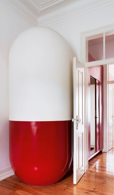 #Interior@ofdesign.    - 7