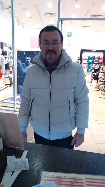 http://fotostrana.ru/user/78925550/