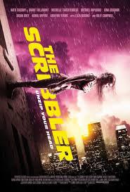  / The Scribbler (2014).: 2014: :   :  ,  ...