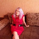 ���� ����, ������ - ��������� 26 ������� 2014 � ������ ���� ������!�