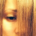 ���� Nata, ������, 31 ��� - ��������� 28 ������� 2014 � ������ ���� ����������