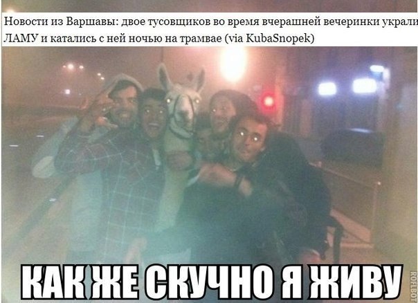    :D - 15  2014  07:42