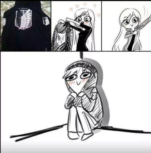  | Anime - 29  2014  18:10