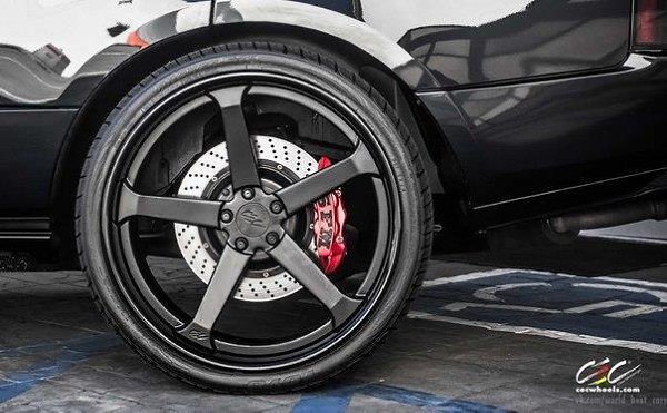 Range Rover Autobiography - 8