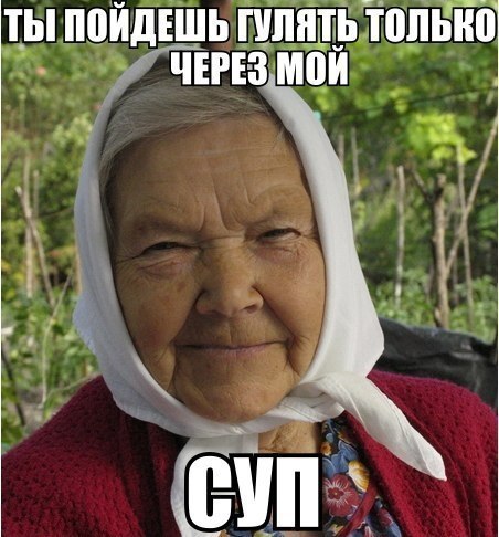    :D - 26  2014  08:33