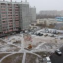  , --, 60  -  26  2014    