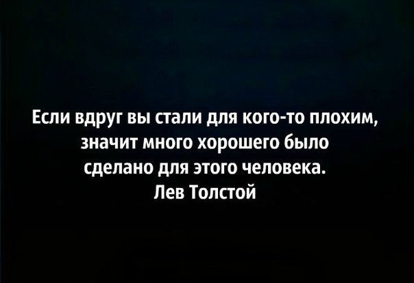  | ,  - 18  2014  11:04