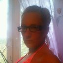 ���� Ilona, ����, 41 ��� - ��������� 11 ������� 2014 � ������ ���� ����������