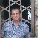  , , 65  -  16  2014     2