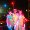 ���� �����, ����������, 55 ��� - ��������� 10 ������� 2014 � ������ ���� ���