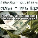 ���� �������, ������������, 39 ��� - ��������� 18 ������� 2014 � ������ ����������� ����� ������������