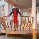 ���� �������, ������� - ��������� 6 �������� 2014 � ������ ���� ����������