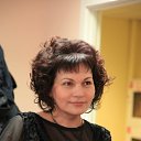 ���� ����, �����-���������, 59 ��� - ��������� 30 �������� 2014 � ������ ���� ����������