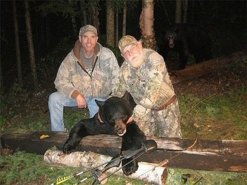  !      ...   : fotostrana.ru/public/237500/