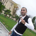 ���� Qaras, ����, 35 ��� - ��������� 25 ������ 2014 � ������ ���� ����������