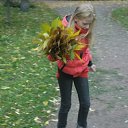  assia, - -  11  2014     Ȼ