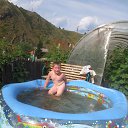 ���� ������, ����������, 69 ��� - ��������� 18 ������� 2014 � ������ ��� ����