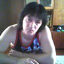  ,  -  23  2014    