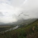 ���� �������, ������ ��������, 64 ���� - ��������� 8 ������� 2014 � ������ ���� ����������