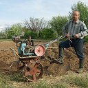 ���� ������, ��������� - ��������� 16 �������� 2014