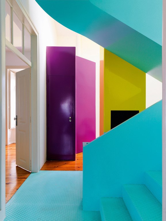#Interior@ofdesign.    - 8