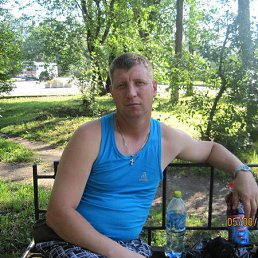 ���� ���������, ������, 48 ��� - ��������� 20 �������� 2014