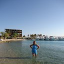 ���� ������, ������������ - ��������� 26 ������� 2014 � ������ ���� ����������