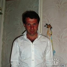 �����, ����, 51 ���