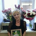 ���� ����, ������������, 50 ��� - ��������� 5 �������� 2014